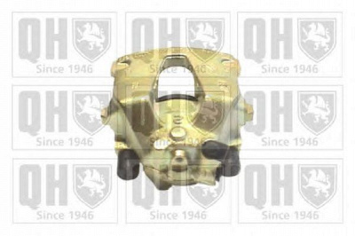QUINTON HAZELL qbs1188 -  Тормозной суппорт